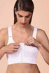 Anita Medical Garments Osaka Initial Post Operative Compression Bra